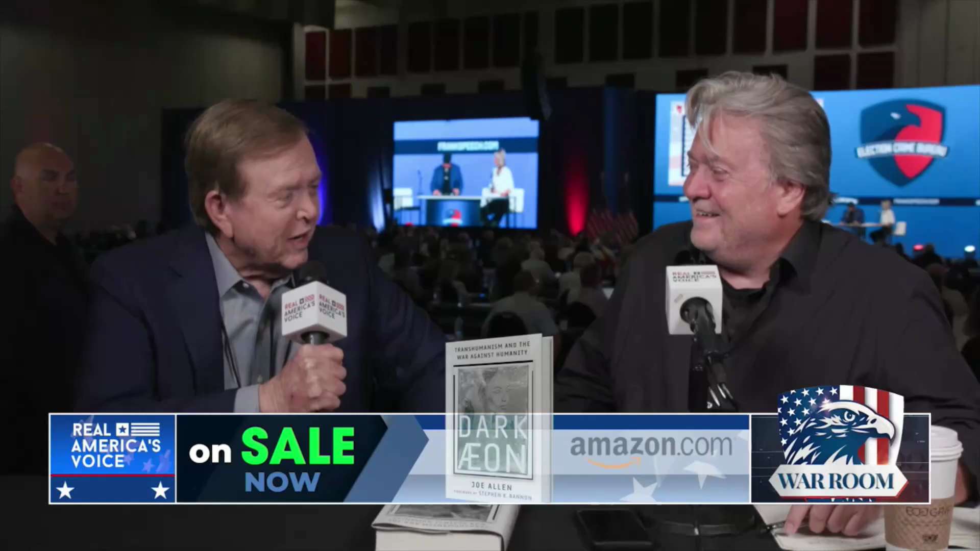 'Why in the world isn't the Republican National Committee doing this?' - Lou Dobbs