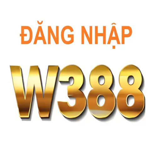 Tôi là Hacking SEO. Hiện tại tôi đang quản lý website w388pro.net với 15 năm kinh nghiệm tôi sẽ phát triển Casino lên hà...