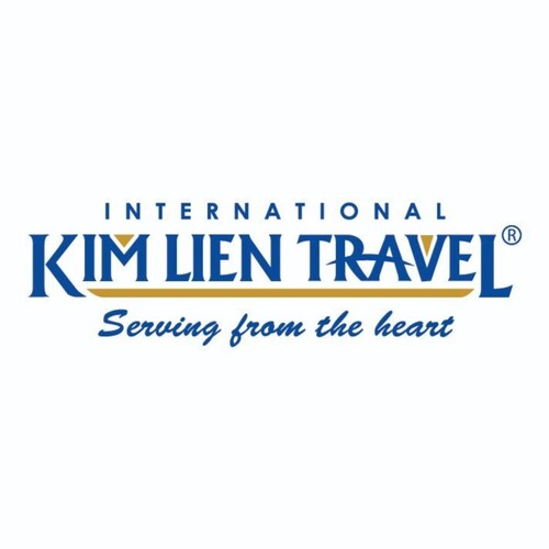 https://kimlientravel.com.vn - CTY CP Lữ hành Quốc tế Kim Liên (Kim Lien Travel) là đơn vị lữ hành uy tín, lâu năm, cam kết chất lượng cao ...