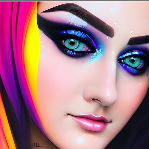 Blogger, photographer and a content creator!