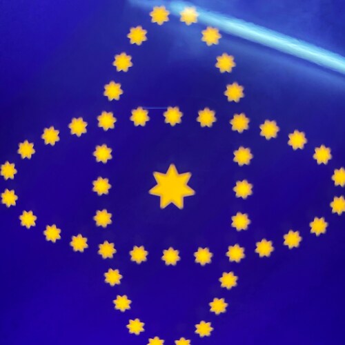 不放弃、不抛弃、坚持✊👏墨尔本雅典娜农场链接👉
https://discord.gg/dKQ6vFY9Fu 
👏喜玛拉雅数字币链接👉
https://himalaya.exchange/trading
👏法治基金链接👉
http...