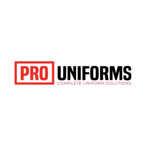 ProUniforms is a manufacturer and retailer of top-of-the-line uniforms and accessories for law enforcement and security ...