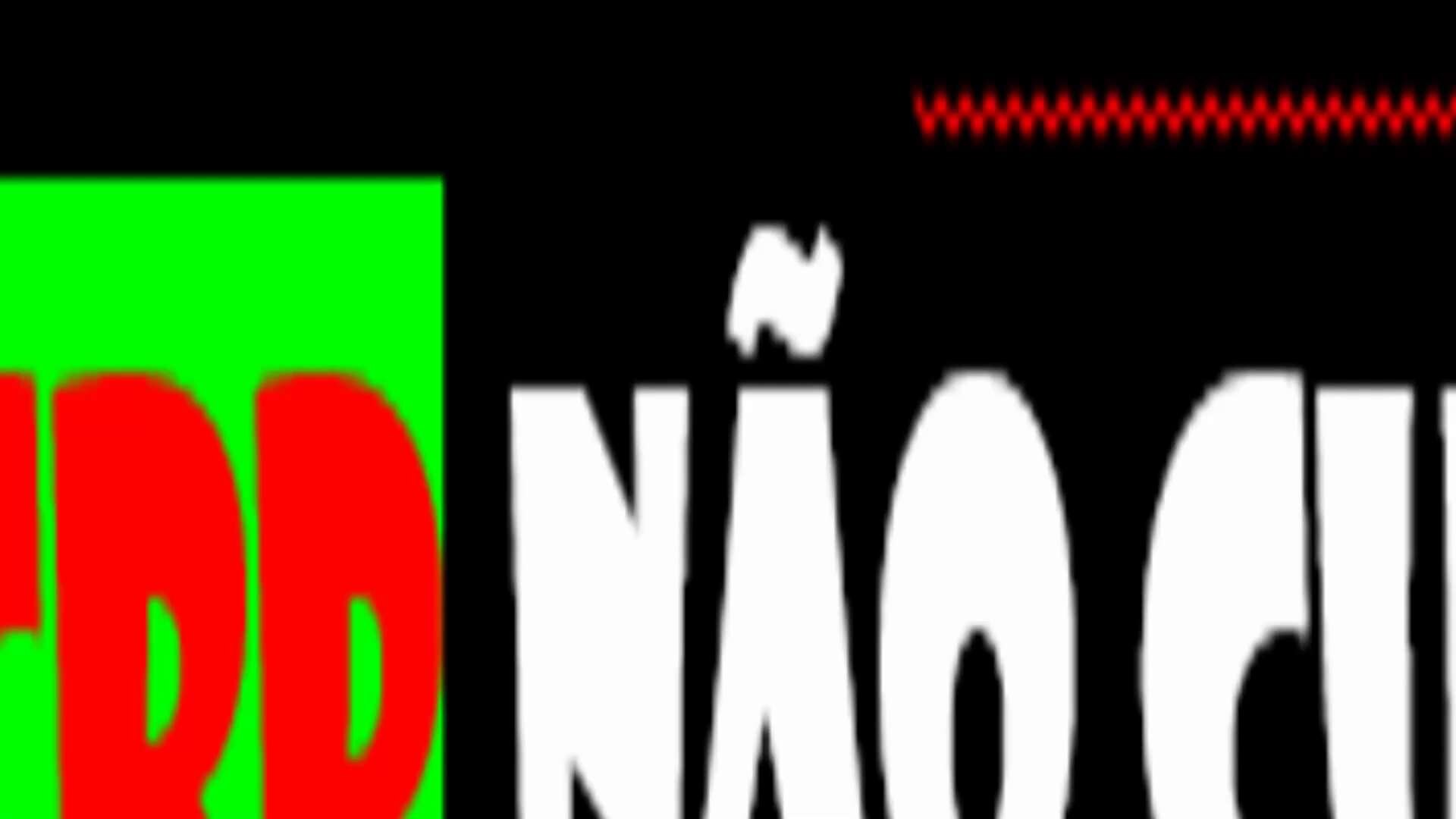 CONTA LÁ EXPLICA AÍ 
PIR SPEL PECBC
RAZÃO PQ POLÍTICOS Ñ ACCIONAM LEI 34/87 É PQ SE O FIZESSEM SERIAM PRESOS PQ PRÁTICA POLÍTICA Juro CRP Ninguém pode ser privilegiado beneficiado, prejudicado privado d qualquer direito isento d qualquer dever ATENTA CONTRA EDD
REFÉNS 
SÓ SORTEIO FAZ SAIR D ARMADILHA D SISTEMA
E DEVOLVE SOBERANIA E LEGALIDADE AO CIDADÃO
10 MILHÕES NINGUÉM SUBORNA 
AFINAL OS FAMOSOS POLÍTICOS SEMPRE TIVERAM A PRISÃO N HORIZONTE
PQ Ñ FORAM PRESOS CONLUIO