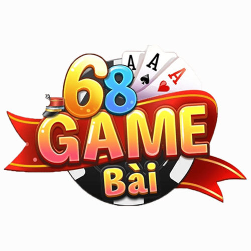 68 Game Bài là cổng game rất HOT tại thị trường game bài đổi thưởng châu Á nhờ chất lượng và nhiều ưu điểm đáp ứng nhu c...
