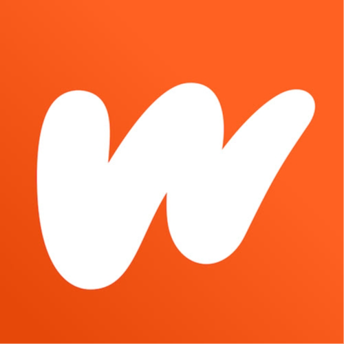 Wattpad.com.vn luôn cập nhật mới những bộ truyện mới thuộc các thể loại đặc sắc như truyện tiên hiệp, truyện kiếm hiệp