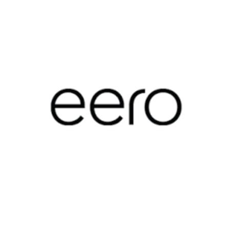 Visit eerosupport's profile on GETTR. View their posts, photos, videos, and connect with them on the social platform.