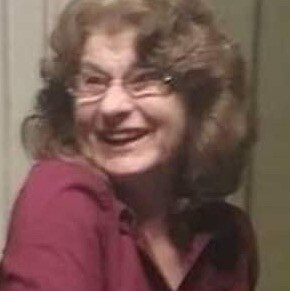American, Freedom loving Mom and Grandmother.