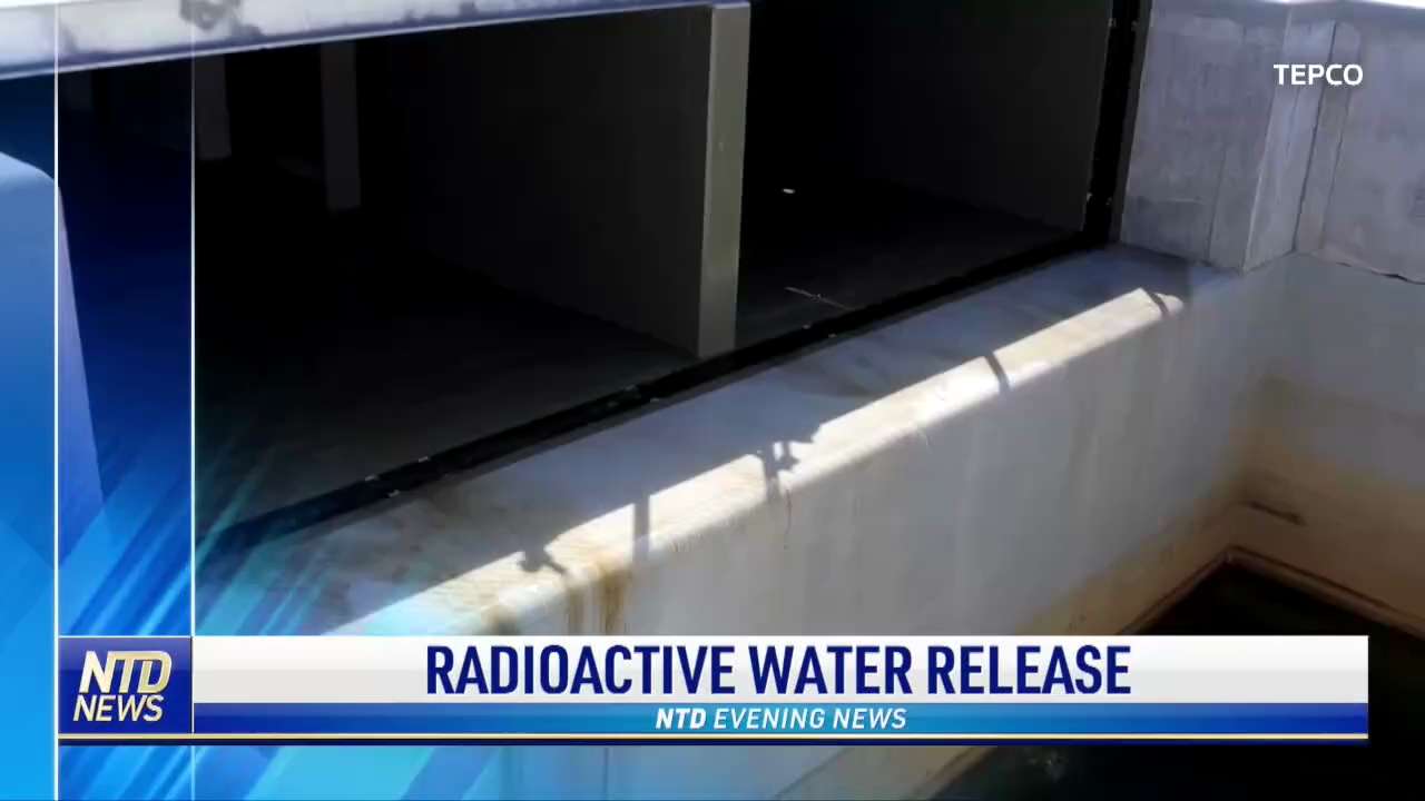 Former President Donald Trump added a new lawyer in the Georgia election  results case right before ...