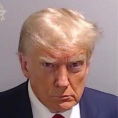 escaped from ny 2016