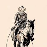 “Knowing yourself is the beginning of all wisdom.”
― Aristotle