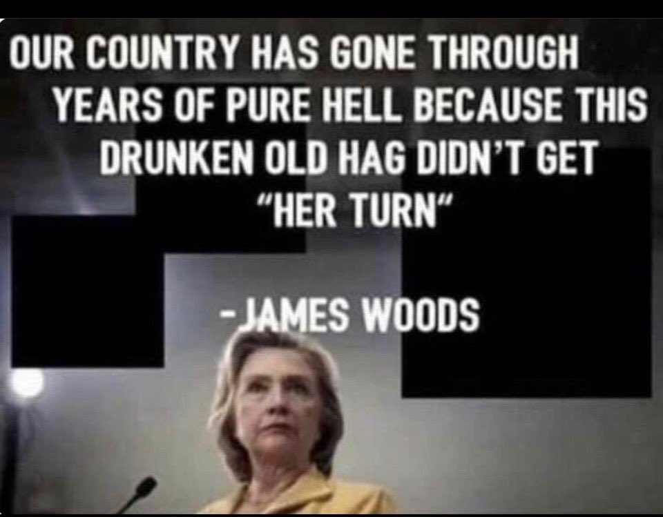 View Donald Trump News's post on GETTR. Join the discussion, share your thoughts, and connect with the community.