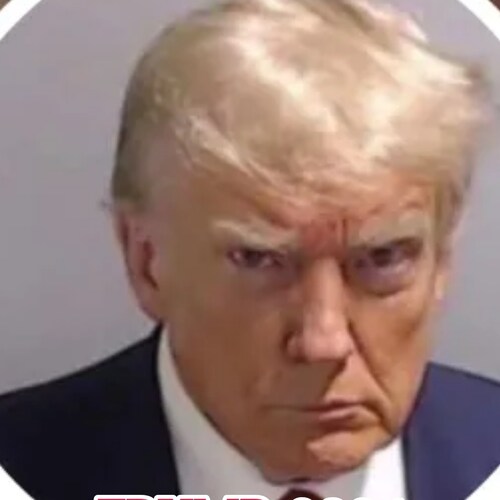 Visit Aliru6562's profile on GETTR. View their posts, photos, videos, and connect with them on the social platform.