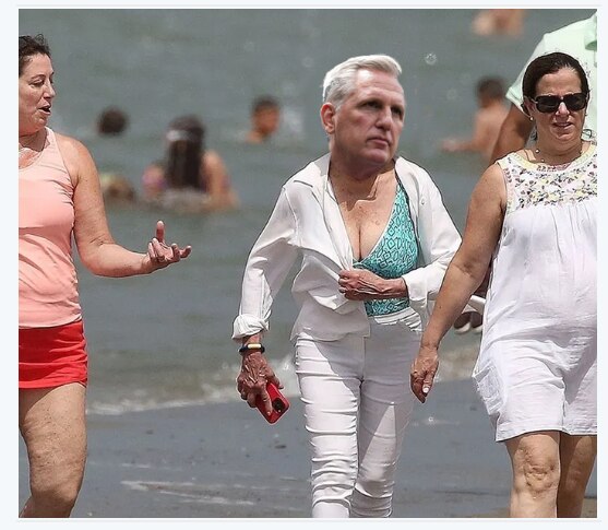 View Kathleen4Freedom's post on GETTR. Join the discussion, share your thoughts, and connect with the community.