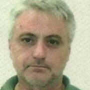 Visit steve_allen's profile on GETTR. View their posts, photos, videos, and connect with them on the social platform.