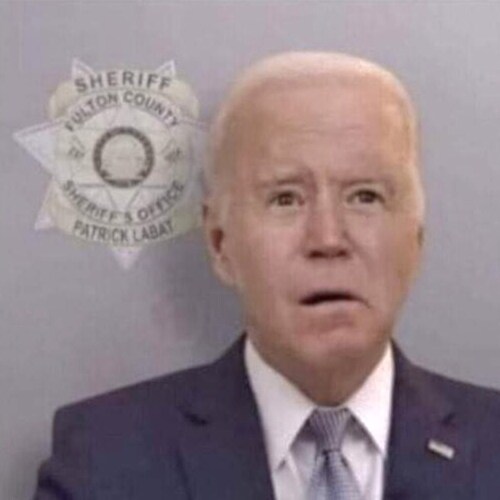 Visit Capt_L_Renault's profile on GETTR. View their posts, photos, videos, and connect with them on the social platform.