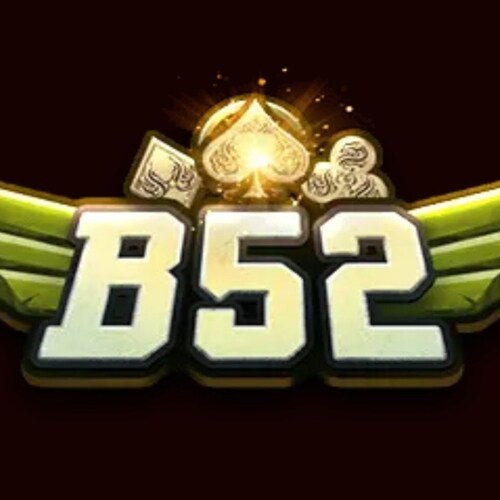 B52 Club: Cổng game uy tính nhất mà được cộng đồng anh em game thủ trên trên khắp Châu Á đánh giá. Link tải B52 bản chín...