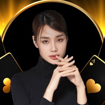 "Tôi là Hạ Content, một chuyên gia về đánh đề online. Tôi đã chơi casino hơn 10 năm và đã học được rất nhiều điều về trò...