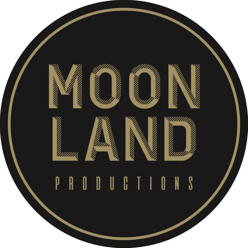 We at Moonland offer you full production services around Nordics. Whether its film production, video production, photogr...