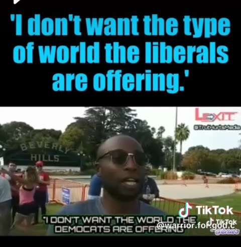 View 🇺🇸 UltraLKenny1🍊☕🚬's post on GETTR. Join the discussion, share your thoughts, and connect with the community.