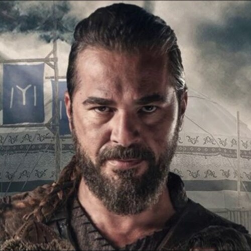 Don't let these Feds fool you, paid actors from the FBI
#fedsurrection