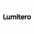 At Lumitero, we pride ourselves on being transparent and true to our business.