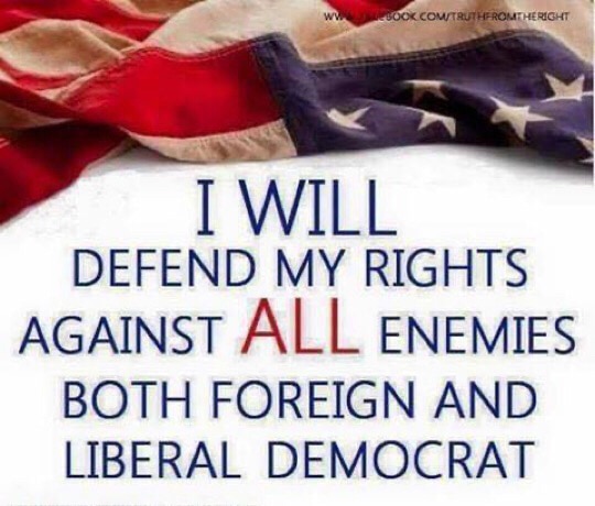 View Chuck Lawler's post on GETTR. Join the discussion, share your thoughts, and connect with the community.