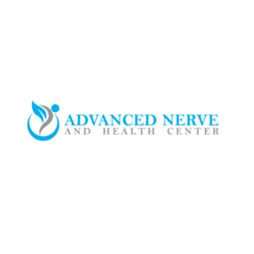 Visit advancednerve's profile on GETTR. View their posts, photos, videos, and connect with them on the social platform.