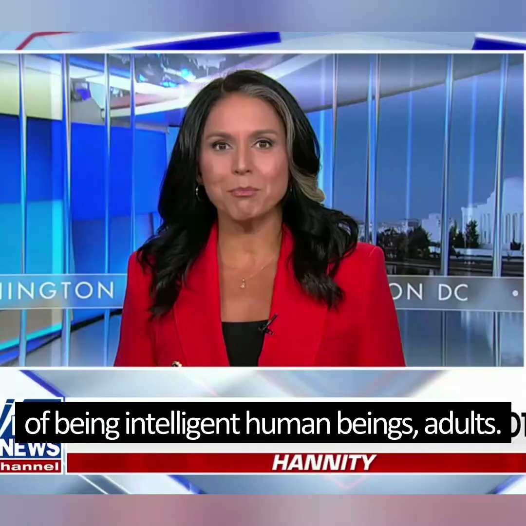 We used to be able to trust the AP to just report the facts. No more. AP now stands for Associated P...