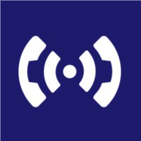 Effebot is a leading and foremost voice broadcasting service provider in India and around the world.