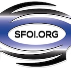 SFOI.org Christian Missions