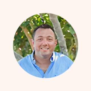 Oscar Platone is a well-known business expert. He has been in the industry for many years and is highly respected by his...