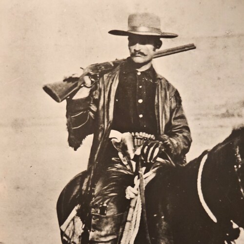 Trump has true grit! We were deceived by Big Pharma. The mRNA vaccines hurt and kill people. Love and sorrow give us courage. Fight, fight, fight!!!