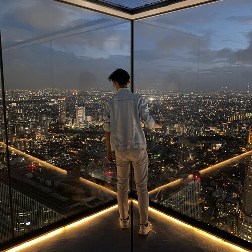 God will lead us to the right path