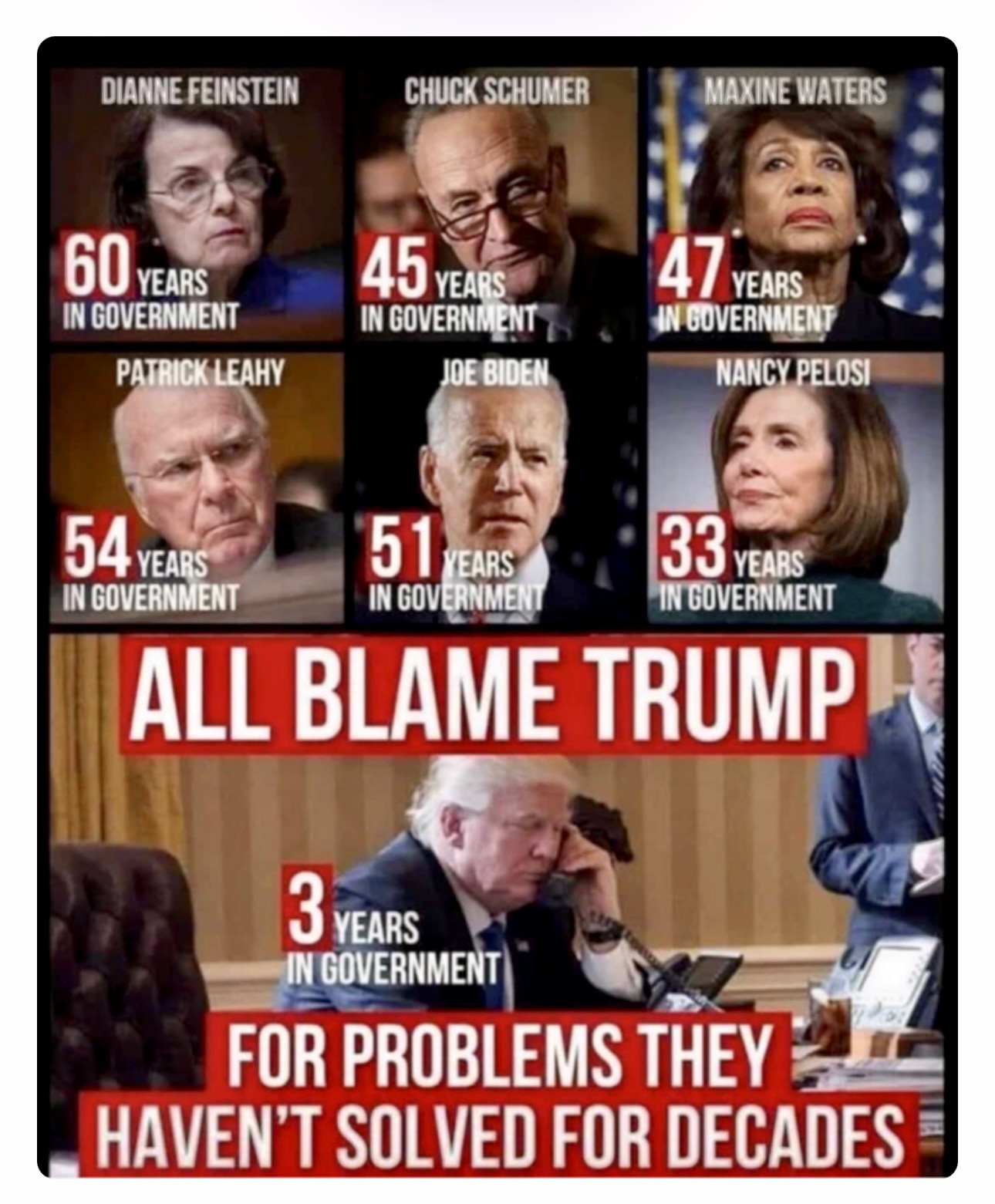 View DUKE's post on GETTR. Join the discussion, share your thoughts, and connect with the community.