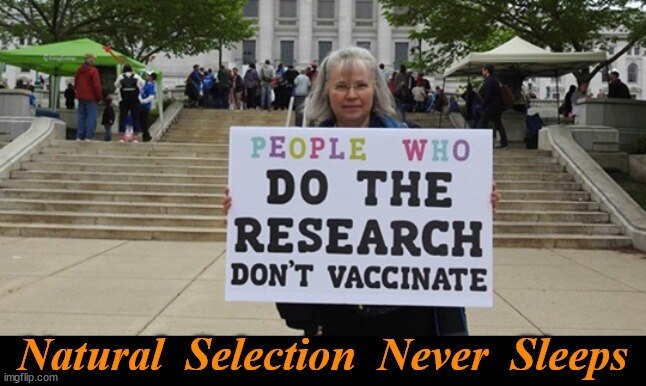 View Corrado_One's post on GETTR. Join the discussion, share your thoughts, and connect with the community.