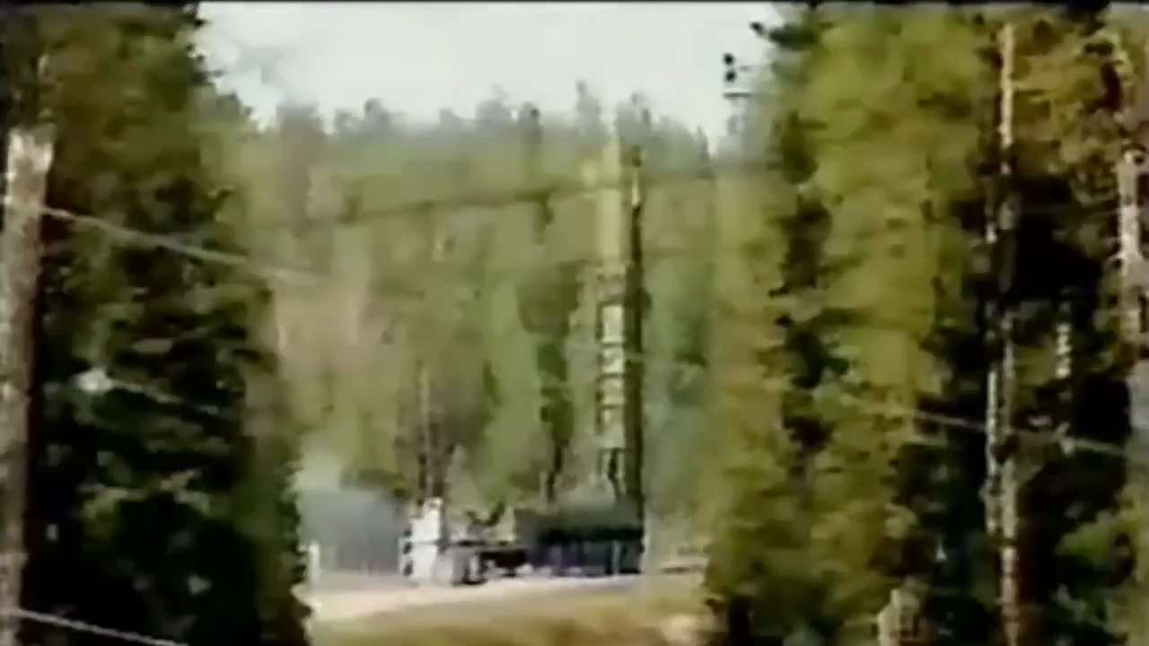 Operation Northwoods: A 1962 Proposed False Flag Operation by the Joint Chiefs of Staff to Fly Plane...