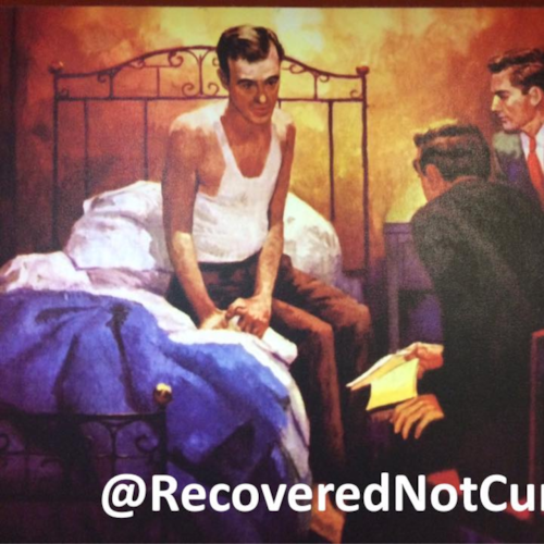 Helping families with alcoholics and addicts to find sobriety
Sober coaching, interventions, case management and rehab ...