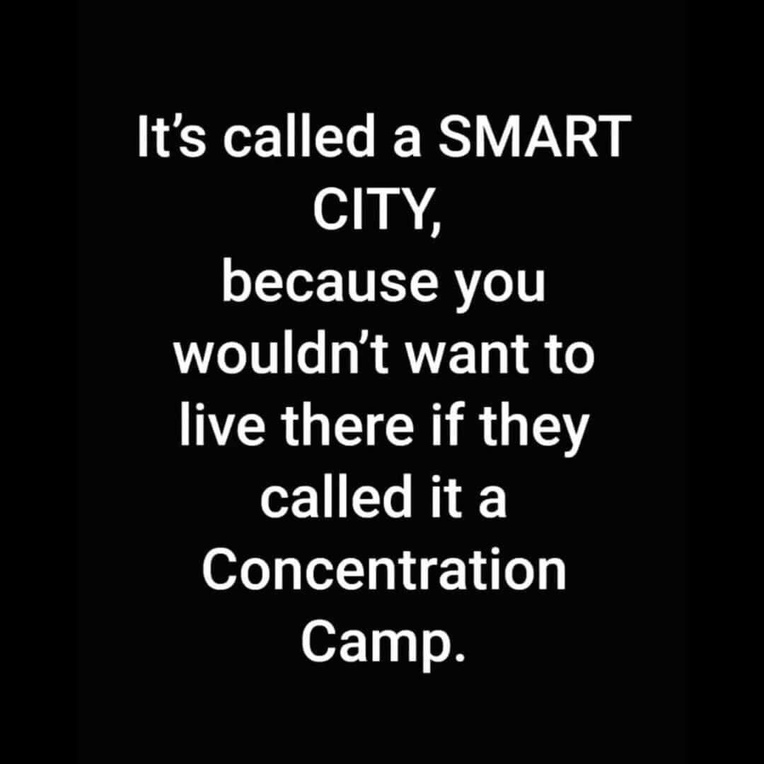 View Corndog007's post on GETTR. Join the discussion, share your thoughts, and connect with the community.