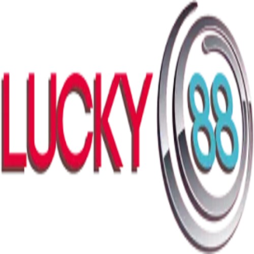 Lucky88 là nhà cái đổi thưởng đình đám được rất nhiều người chơi yêu thích nhất tại Châu Á được thành lập cấp phép hoạt động một cách hợp lệ bởi