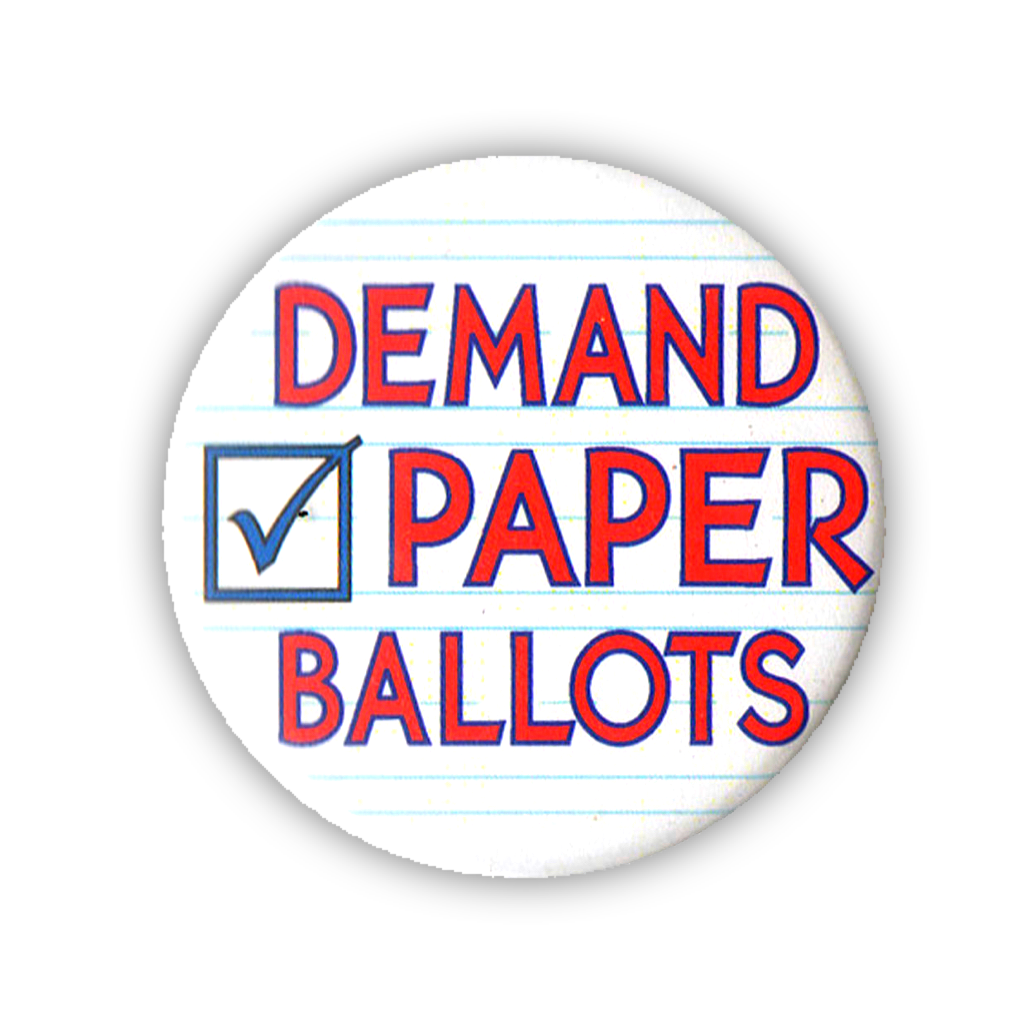 HEY AMERICA 🇱🇷 FOLLOW ME FOR MORE TIPS 😎