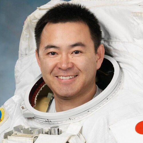 Visit Akihiko Hoshidea's profile on GETTR. View their posts, photos, videos, and connect with them on the social platform.