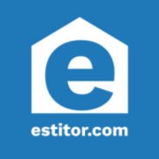 Mate nekretninu u Srbiji ili Crnoj Gori? 
🏡 Dozvolite da Estitor besplatno, bez provizije pronađe kupca za vašu nekret...