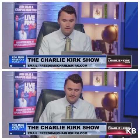 Zelensky Sends Hit Squads to ‘Hunt Down and Kill’ Americans Who Oppose His Contemptible Ukrainian Ol...