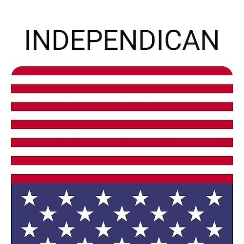 Visit TruthsandFacts's profile on GETTR. View their posts, photos, videos, and connect with them on the social platform.