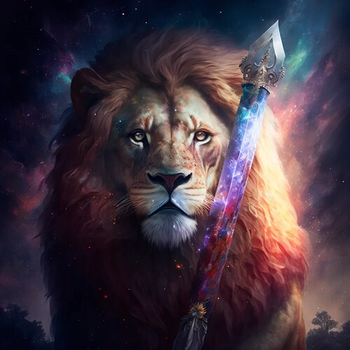 A son growing in the knowing of The God and Father of The Lord Jesus Christ as now my Father🍁🔥