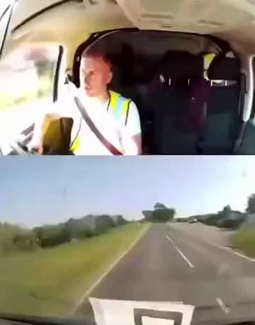 Superheroes don't always have capes 

