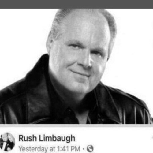Concerned Conservative Patriot