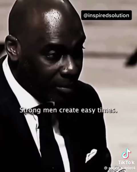 View Karli Bonne’ 🇺🇸's post on GETTR. Join the discussion, share your thoughts, and connect with the community.