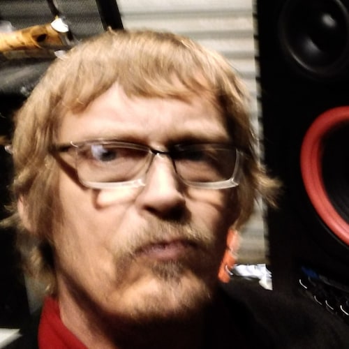 Charles Braie Criminal Investigator Phycology Student Commentator Solving the Unexplained they claim does not exists I p...