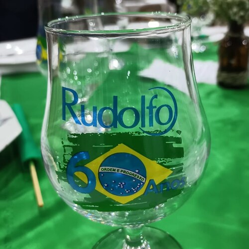 Visit Neumarudolfo's profile on GETTR. View their posts, photos, videos, and connect with them on the social platform.